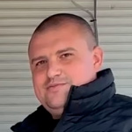 Відгуки про коптильню